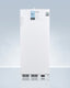 24" Wide All-Refrigerator - FFAR10PLUS2
