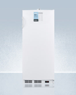 24" Wide All-Refrigerator - FFAR10PRO Main image