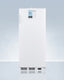 24" Wide All-Refrigerator - FFAR10PRO