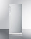 24" Wide All-Refrigerator - FFAR10SSTBLOCKER