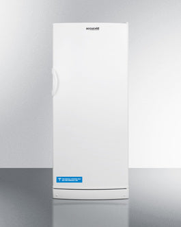 24" Wide All-Refrigerator - FFAR10