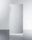 24" Wide All-Refrigerator - FFAR10SSTB