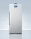 24" Wide All-Refrigerator - FFAR121SSNZ