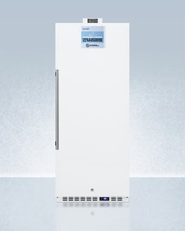 24" Wide All-Refrigerator - FFAR12WNZ Main image
