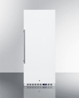 24" Wide All-Refrigerator - FFAR12W Main image