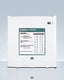 Compact All-Refrigerator - FFAR23LGP