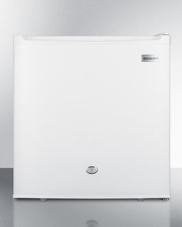 Compact All-Refrigerator - FFAR23L Main image