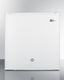 Compact All-Refrigerator - FFAR23L
