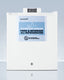 Compact All-Refrigerator - FFAR25L7NZ