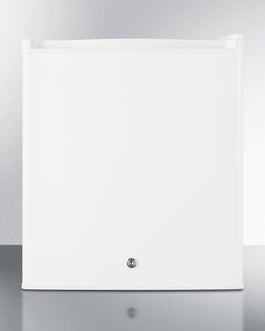 Accucold Compact All-Refrigerator (Model FFAR25L7)