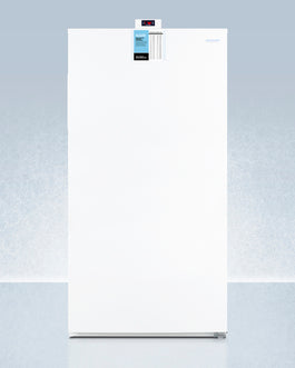 33" Wide Upright All-Refrigerator - FFUR23