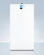 33" Wide Upright All-Refrigerator - FFUR23
