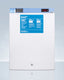 Compact All-Freezer - FS30LMED2