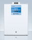 Compact All-Freezer - FS30L7NZ