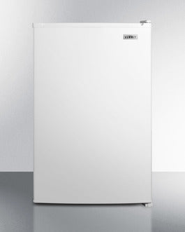 Accucold 22" Wide All-Freezer (Model FS605)