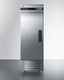 23 Cu.Ft. Reach-In All-Freezer - SCFF237LH