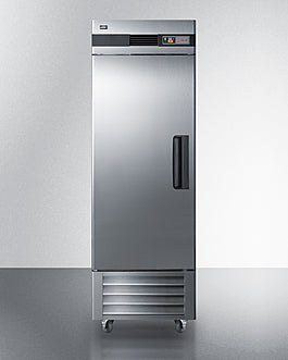 23 Cu.Ft. Reach-In All-Freezer - SCFF237LH