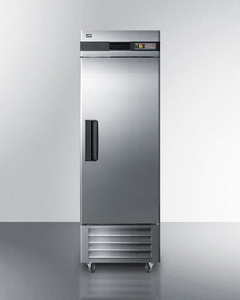 23 Cu.Ft. Reach-In All-Freezer - SCFF237