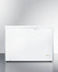 10 Cu.Ft. Chest Freezer - SCFM103