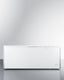 19.8 Cu.Ft. Chest Freezer