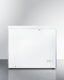 6.7 Cu.Ft. Chest Freezer - SCFM73