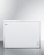 9 Cu.Ft. Chest Freezer - SCFM92