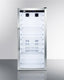 22" Wide Beverage Center