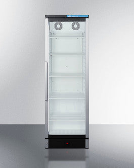 24" Wide Beverage Center - SCR1301 Main image