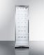 24" Wide Beverage Center - SCR1400WLH