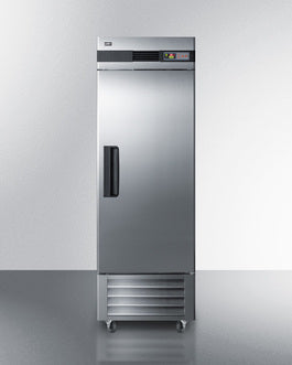 23 Cu.Ft. Reach-In Refrigerator - SCRR232
