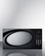 Compact Microwave - SM902BL
