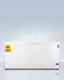 17.2 Cu.Ft. Chest Freezer, -30ÂºC