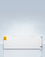 27 Cu.Ft. Chest Freezer, -30ÂºC