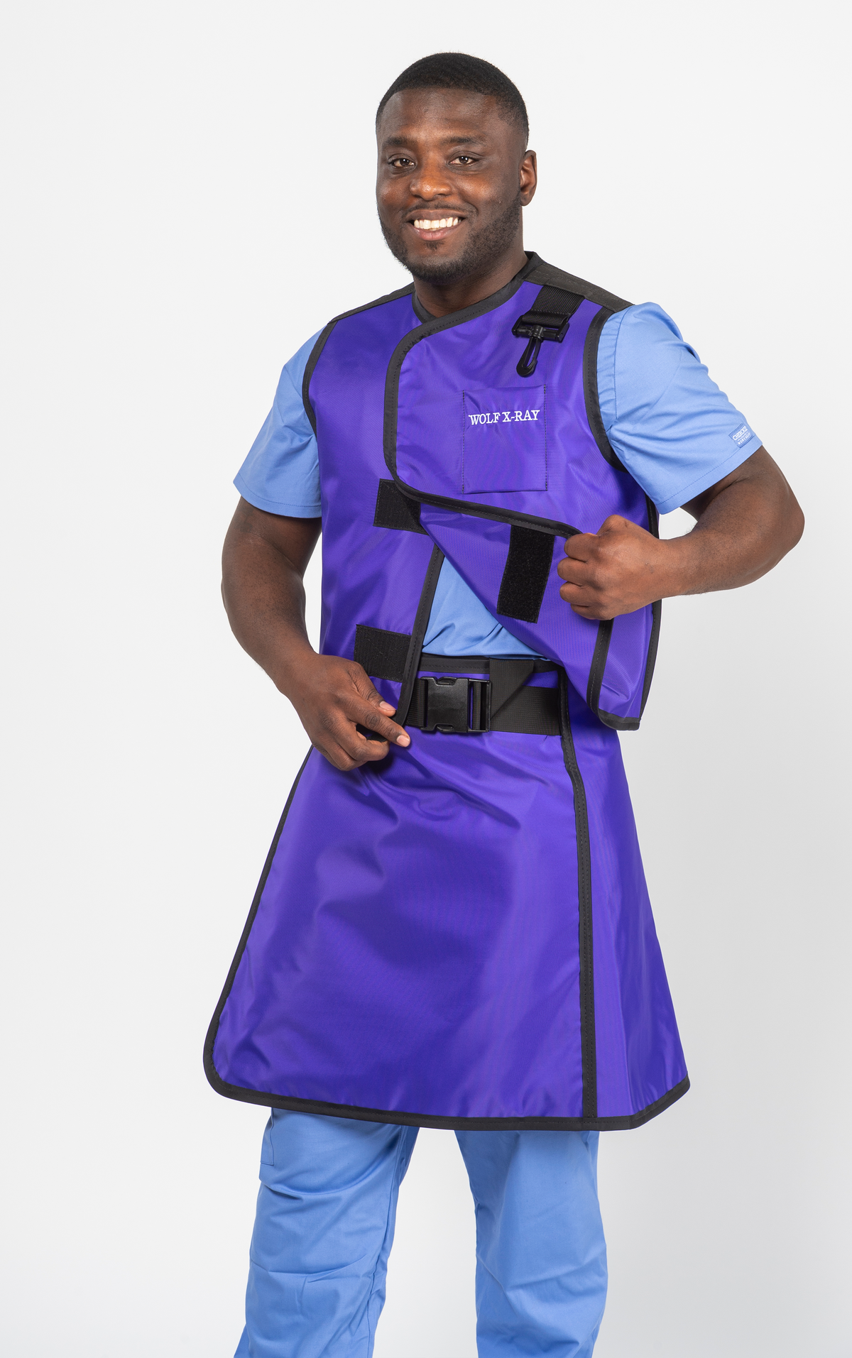 66081TC-TB-43