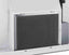 30 inch wide ADA compliant convertible range hood for ducted or ductless use