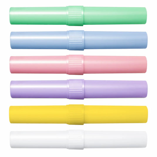 Toothbrush Tube LG