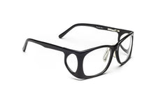 Wolf X-Ray EYEWEAR EYEGLASSES .75MM PROTECTIVE "X-TEND-A-VISION"