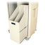 Spacer, Cath Drawr Slide MS-CATH