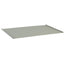 Shelf, Stainless .50 x 15.88 x 24, Fits sSingle Colum post 2020