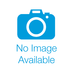 SpO2 Extension Cable - Series A 12 Pin to 9 Pin Secondary image