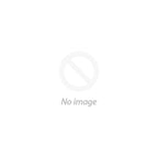 Large 14x31" Shimmering Navy Blue