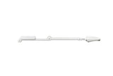 Nova Exam LED Ceiling Mount - detail view