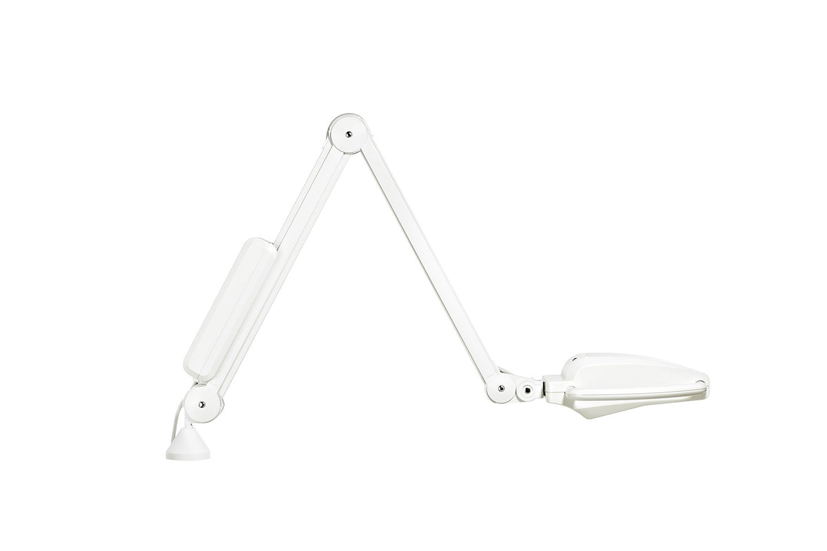 Nova Exam LED Table Mount - detail view 2