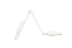 Nova Exam LED Table Mount - detail view 2