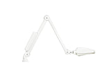 Nova Exam LED Table Mount - detail view 2