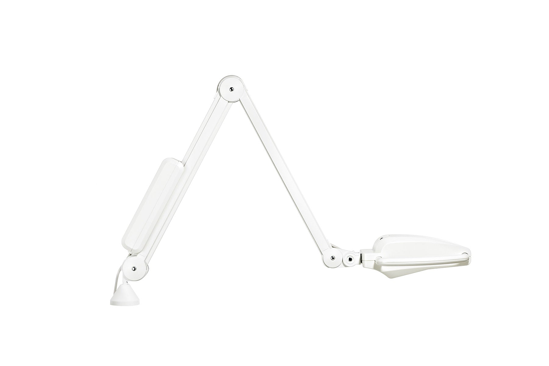 Nova Exam LED Table Mount - detail view 2