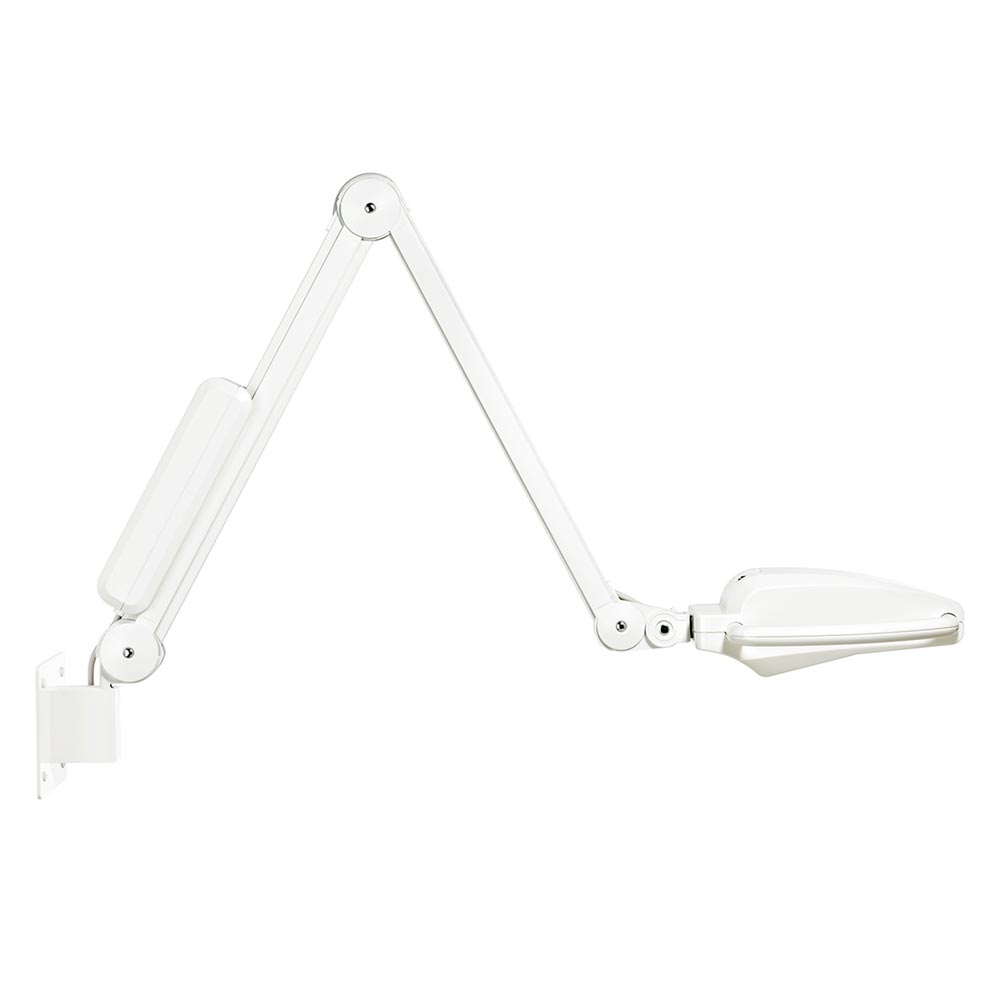 Nova Exam LED Wall Mount - alternate view