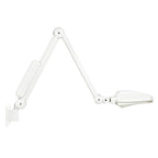 Nova Exam LED Wall Mount - alternate view