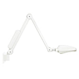 Nova Exam LED Wall Mount - alternate view