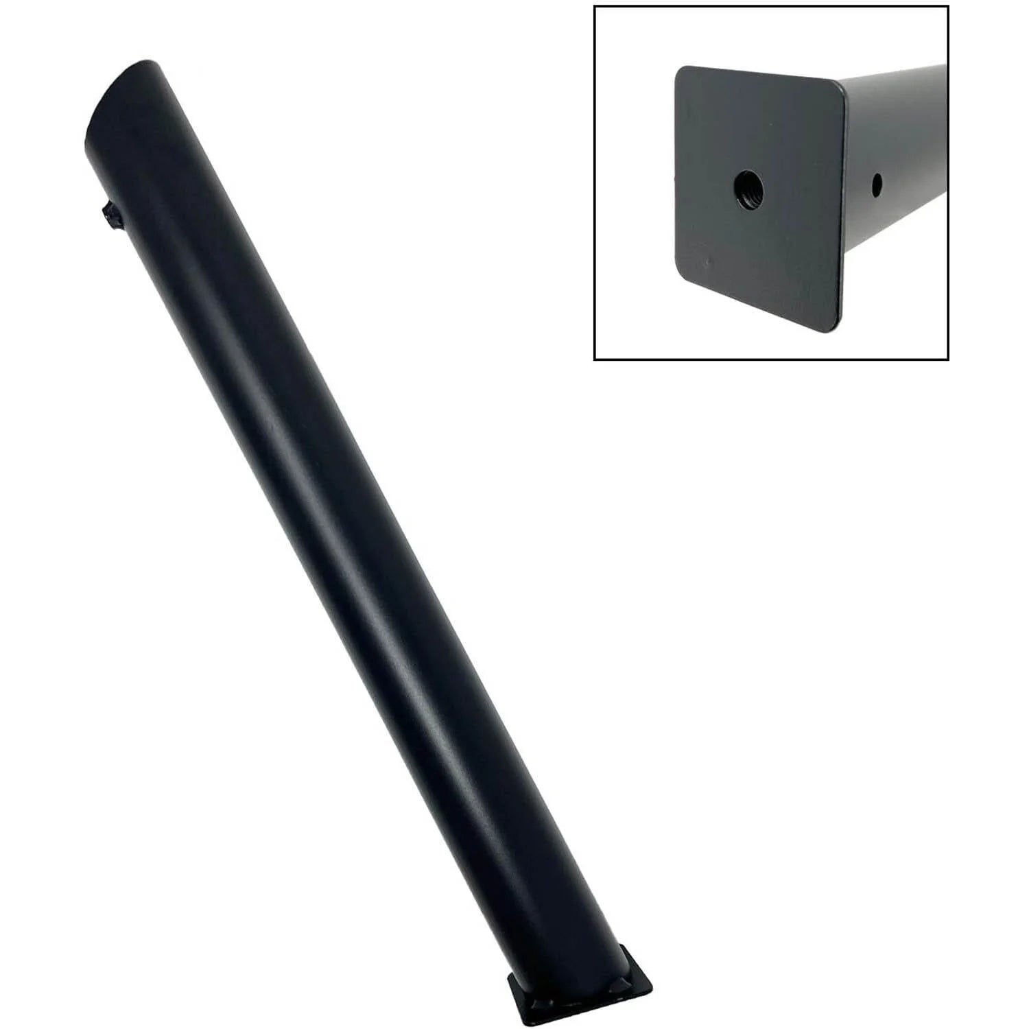 Right Caster Leg Code: RPLTC-07RCL2